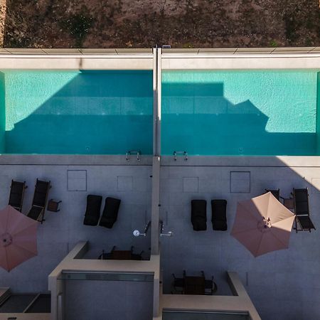 Nerites Luxury Villas Kato Gouves Ngoại thất bức ảnh
