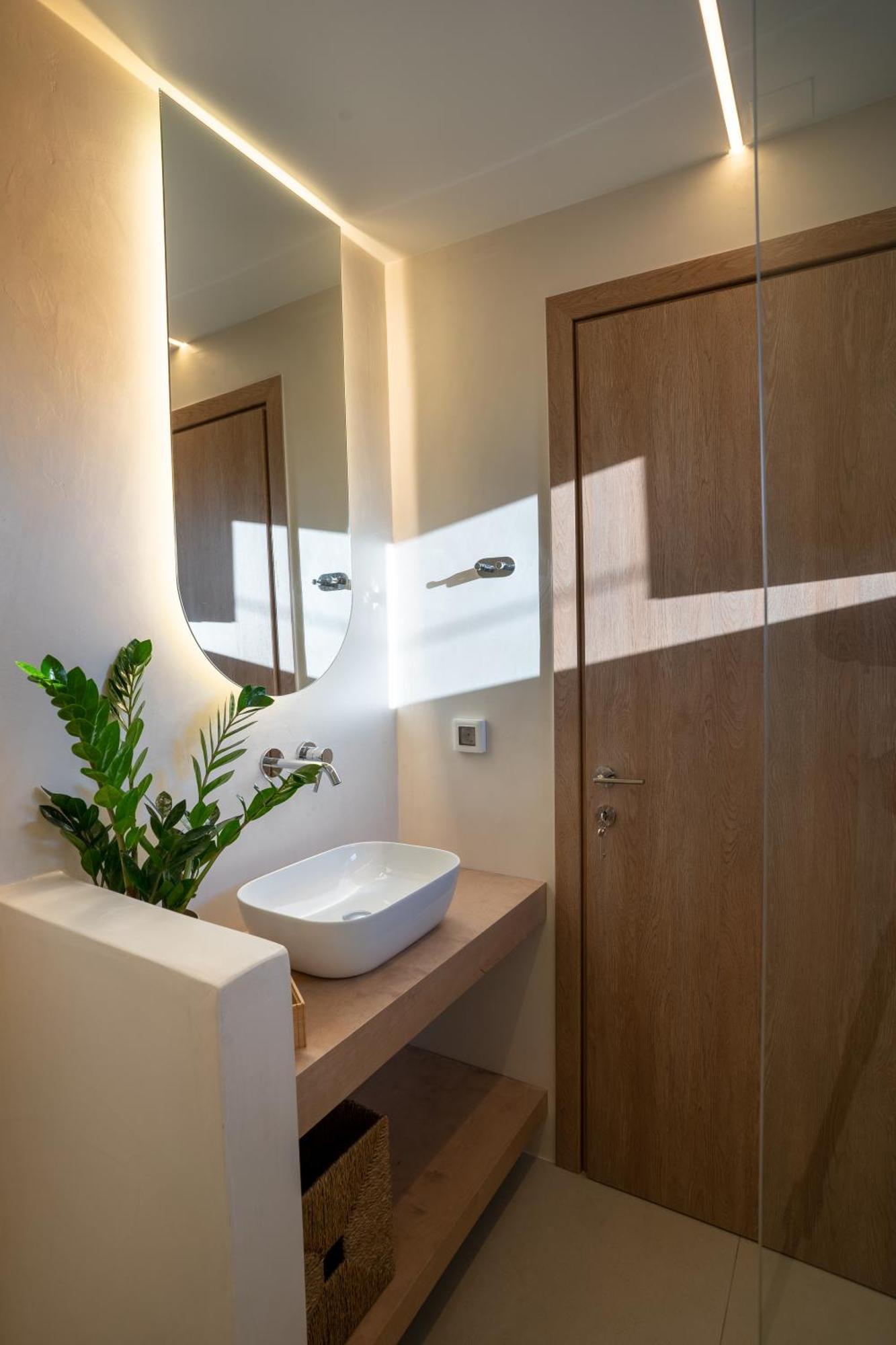 Nerites Luxury Villas Kato Gouves Ngoại thất bức ảnh